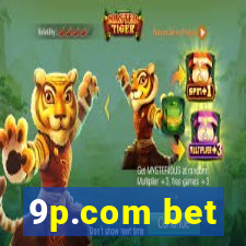 9p.com bet